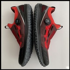 SAUCONY SWITCHBACK 2 BOA MENS SNEAKERS